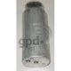 Purchase Top-Quality Deshydrateur neuf by GLOBAL PARTS DISTRIBUTORS - 1411636 pa2