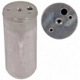 Purchase Top-Quality New Drier Or Accumulator by GLOBAL PARTS DISTRIBUTORS - 1411636 pa3