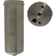 Purchase Top-Quality New Drier Or Accumulator by GLOBAL PARTS DISTRIBUTORS - 1411638 pa3