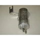 Purchase Top-Quality Deshydrateur neuf by GLOBAL PARTS DISTRIBUTORS - 1411639 pa2