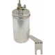 Purchase Top-Quality New Drier Or Accumulator by GLOBAL PARTS DISTRIBUTORS - 1411639 pa3