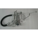 Purchase Top-Quality Deshydrateur neuf by GLOBAL PARTS DISTRIBUTORS - 1411640 pa1