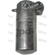 Purchase Top-Quality New Drier Or Accumulator by GLOBAL PARTS DISTRIBUTORS - 1411644 pa2