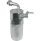 Purchase Top-Quality New Drier Or Accumulator by GLOBAL PARTS DISTRIBUTORS - 1411649 pa3