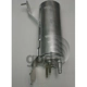 Purchase Top-Quality New Drier Or Accumulator by GLOBAL PARTS DISTRIBUTORS - 1411652 pa1
