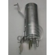 Purchase Top-Quality New Drier Or Accumulator by GLOBAL PARTS DISTRIBUTORS - 1411652 pa2