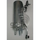 Purchase Top-Quality New Drier Or Accumulator by GLOBAL PARTS DISTRIBUTORS - 1411653 pa1