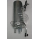 Purchase Top-Quality New Drier Or Accumulator by GLOBAL PARTS DISTRIBUTORS - 1411653 pa2