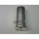 Purchase Top-Quality New Drier Or Accumulator by GLOBAL PARTS DISTRIBUTORS - 1411656 pa1