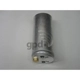 Purchase Top-Quality New Drier Or Accumulator by GLOBAL PARTS DISTRIBUTORS - 1411656 pa2