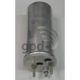 Purchase Top-Quality New Drier Or Accumulator by GLOBAL PARTS DISTRIBUTORS - 1411660 pa2