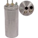 Purchase Top-Quality New Drier Or Accumulator by GLOBAL PARTS DISTRIBUTORS - 1411665 pa4