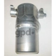 Purchase Top-Quality New Drier Or Accumulator by GLOBAL PARTS DISTRIBUTORS - 1411668 pa4