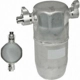 Purchase Top-Quality New Drier Or Accumulator by GLOBAL PARTS DISTRIBUTORS - 1411668 pa5