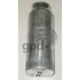 Purchase Top-Quality Deshydrateur neuf by GLOBAL PARTS DISTRIBUTORS - 1411670 pa1