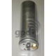 Purchase Top-Quality New Drier Or Accumulator by GLOBAL PARTS DISTRIBUTORS - 1411674 pa1