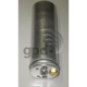 Purchase Top-Quality Deshydrateur neuf by GLOBAL PARTS DISTRIBUTORS - 1411674 pa1