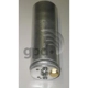 Purchase Top-Quality New Drier Or Accumulator by GLOBAL PARTS DISTRIBUTORS - 1411674 pa2