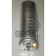 Purchase Top-Quality Deshydrateur neuf by GLOBAL PARTS DISTRIBUTORS - 1411674 pa2