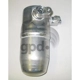 Purchase Top-Quality New Drier Or Accumulator by GLOBAL PARTS DISTRIBUTORS - 1411675 pa2