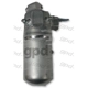Purchase Top-Quality New Drier Or Accumulator by GLOBAL PARTS DISTRIBUTORS - 1411676 pa1