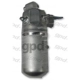 Purchase Top-Quality New Drier Or Accumulator by GLOBAL PARTS DISTRIBUTORS - 1411676 pa2