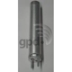 Purchase Top-Quality New Drier Or Accumulator by GLOBAL PARTS DISTRIBUTORS - 1411679 pa2