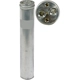 Purchase Top-Quality New Drier Or Accumulator by GLOBAL PARTS DISTRIBUTORS - 1411679 pa3