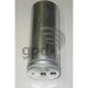 Purchase Top-Quality New Drier Or Accumulator by GLOBAL PARTS DISTRIBUTORS - 1411681 pa1