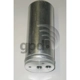 Purchase Top-Quality Deshydrateur neuf par GLOBAL PARTS DISTRIBUTORS - 1411681 pa1