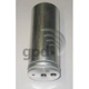 Purchase Top-Quality New Drier Or Accumulator by GLOBAL PARTS DISTRIBUTORS - 1411681 pa2