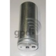 Purchase Top-Quality Deshydrateur neuf par GLOBAL PARTS DISTRIBUTORS - 1411681 pa2