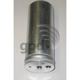 Purchase Top-Quality Deshydrateur neuf par GLOBAL PARTS DISTRIBUTORS - 1411681 pa3