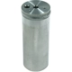 Purchase Top-Quality New Drier Or Accumulator by GLOBAL PARTS DISTRIBUTORS - 1411681 pa4