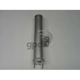 Purchase Top-Quality New Drier Or Accumulator by GLOBAL PARTS DISTRIBUTORS - 1411683 pa1