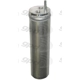 Purchase Top-Quality New Drier Or Accumulator by GLOBAL PARTS DISTRIBUTORS - 1411684 pa1