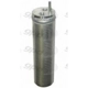 Purchase Top-Quality New Drier Or Accumulator by GLOBAL PARTS DISTRIBUTORS - 1411684 pa4