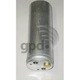 Purchase Top-Quality Deshydrateur neuf by GLOBAL PARTS DISTRIBUTORS - 1411686 pa1