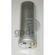 Purchase Top-Quality Deshydrateur neuf by GLOBAL PARTS DISTRIBUTORS - 1411686 pa2