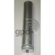 Purchase Top-Quality Deshydrateur neuf by GLOBAL PARTS DISTRIBUTORS - 1411687 pa1