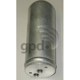 Purchase Top-Quality New Drier Or Accumulator by GLOBAL PARTS DISTRIBUTORS - 1411688 pa1
