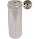 Purchase Top-Quality New Drier Or Accumulator by GLOBAL PARTS DISTRIBUTORS - 1411688 pa2