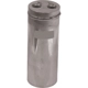Purchase Top-Quality New Drier Or Accumulator by GLOBAL PARTS DISTRIBUTORS - 1411690 pa3