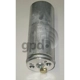 Purchase Top-Quality New Drier Or Accumulator by GLOBAL PARTS DISTRIBUTORS - 1411693 pa1