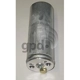 Purchase Top-Quality New Drier Or Accumulator by GLOBAL PARTS DISTRIBUTORS - 1411693 pa4
