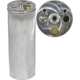 Purchase Top-Quality New Drier Or Accumulator by GLOBAL PARTS DISTRIBUTORS - 1411693 pa5