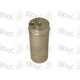 Purchase Top-Quality New Drier Or Accumulator by GLOBAL PARTS DISTRIBUTORS - 1411698 pa2