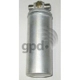 Purchase Top-Quality New Drier Or Accumulator by GLOBAL PARTS DISTRIBUTORS - 1411701 pa2