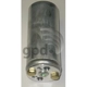 Purchase Top-Quality New Drier Or Accumulator by GLOBAL PARTS DISTRIBUTORS - 1411711 pa1