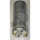 Purchase Top-Quality New Drier Or Accumulator by GLOBAL PARTS DISTRIBUTORS - 1411711 pa2